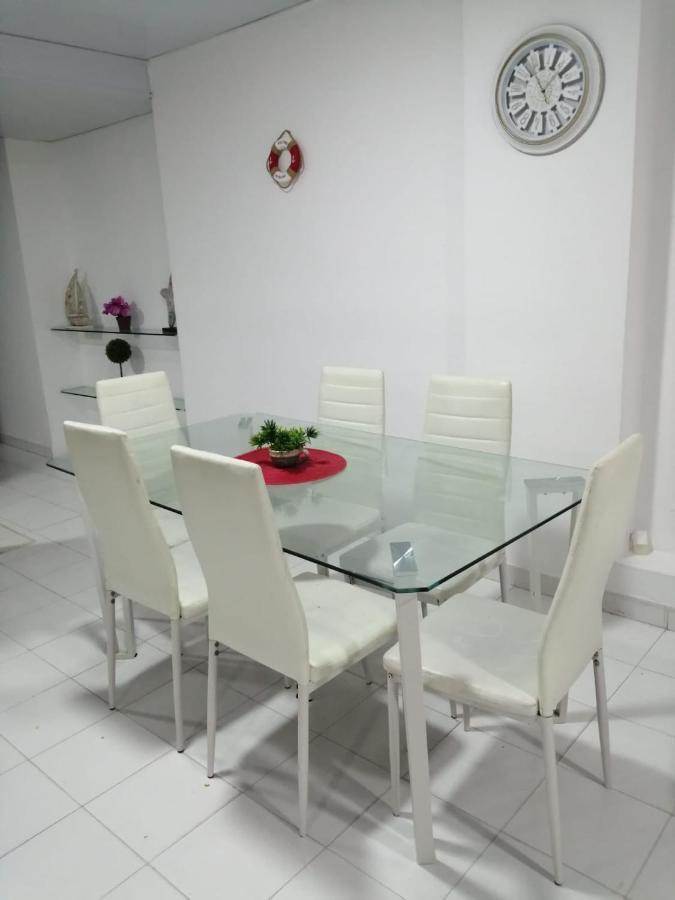 Acogedor En Appartement *